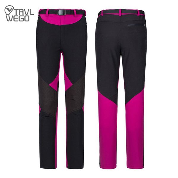 trvlwego hiking camping climbing pants summer thin breathable quick dry pants women outdoor sports travel waterproof trousers, Black;green
trvlwego hiking camping climbing pants summer thin breathable quick dry pants women outdoor sports travel waterproof trousers, Black;green