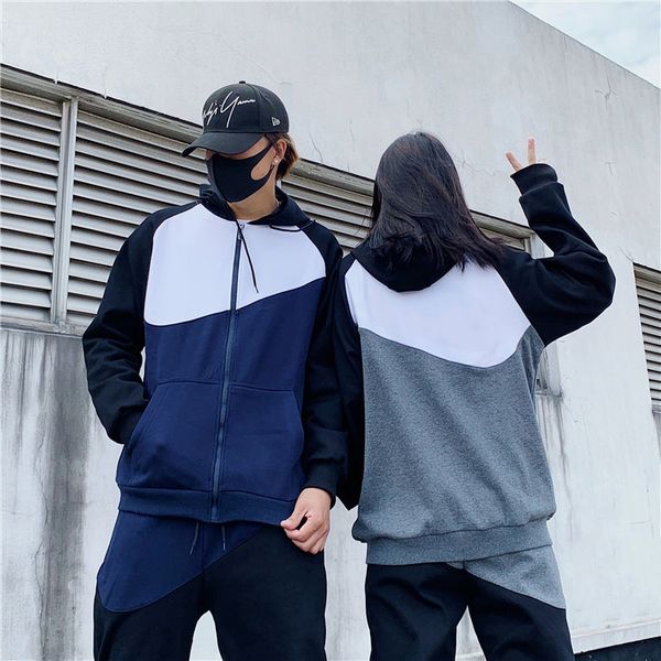 мђжкой женкий поѬивнй ком мода ил зима еплй поѬивнй ком бѬенд, Gray
мђжкой женкий поѬивнй ком мода ил зима еплй поѬивнй ком бѬенд, Gray