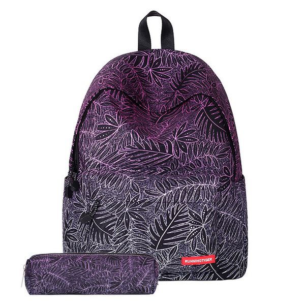 2019 new women backpack printing school backpack for teenage girls school bags lapfemale mochila infantil sac a dos
2019 new women backpack printing school backpack for teenage girls school bags lapfemale mochila infantil sac a dos