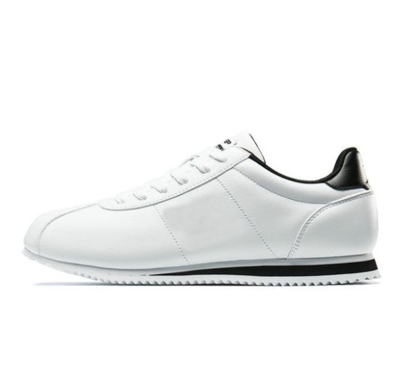 2019 new cortez shoes mens womens casual shoes sneakers athletic leather cortez ultra moire walking shoes sale 36-45, Black
2019 new cortez shoes mens womens casual shoes sneakers athletic leather cortez ultra moire walking shoes sale 36-45, Black