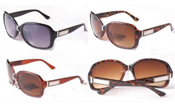 summer women brand vintage retro uv sunglasses drving sunglasses, cycling eye sunglasses beach fashion glasses 3 colors, White;black
summer women brand vintage retro uv sunglasses drving sunglasses, cycling eye sunglasses beach fashion glasses 3 colors, White;black