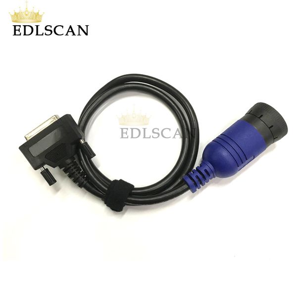 24v truck engine scanner inline 5 inline 6 test line j1939 round 9pin diagnosis cable
24v truck engine scanner inline 5 inline 6 test line j1939 round 9pin diagnosis cable