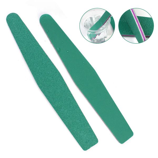 5pcs boat green nail file professional sanding nail files buffering nailfile block uv gel salon manicure tools supplier
5pcs boat green nail file professional sanding nail files buffering nailfile block uv gel salon manicure tools supplier