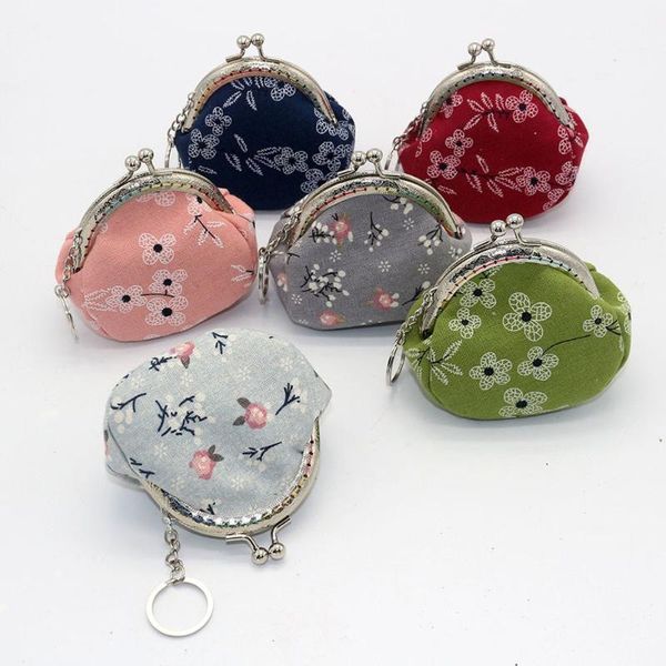 femme portefeuile wallet womens vintage floral flowers wallet card holder coin purse clutch bag handbag female casual carteira
femme portefeuile wallet womens vintage floral flowers wallet card holder coin purse clutch bag handbag female casual carteira