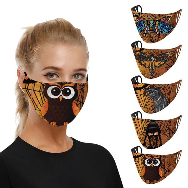 1pc halloween windbreak seamless outdoor riding quick-drying keep maske, Black
1pc halloween windbreak seamless outdoor riding quick-drying keep maske, Black
