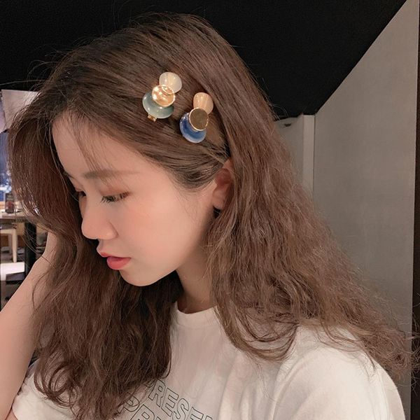 m mism ins fashion hair clips for womens girls princess candy color irregular acrylic small gifts hair accessories headwear
m mism ins fashion hair clips for womens girls princess candy color irregular acrylic small gifts hair accessories headwear