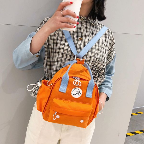 дизайнер роскошные сумки кошельки девушки рюкзак оптовая student schoolbag водонепроницаемые мешки плеча lady побратимы
дизайнер роскошные сумки кошельки девушки рюкзак оптовая student schoolbag водонепроницаемые мешки плеча lady побратимы