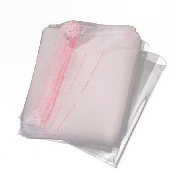 storage bags clear self adhesive seal plastic packaging bag resealable cellophane opp poly bags gift bags
storage bags clear self adhesive seal plastic packaging bag resealable cellophane opp poly bags gift bags