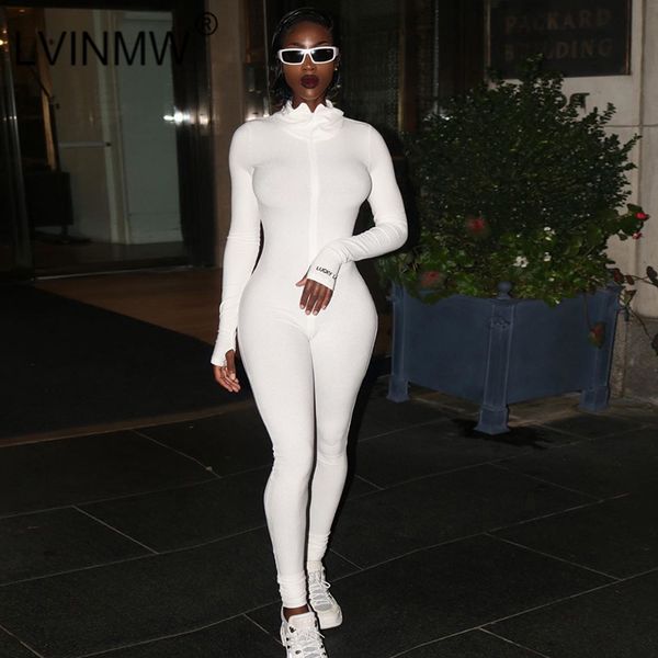 women's jumpsuits & rompers lvinmw rib knitted bodycon long sleeve jumpsuit 2021 spring women fashion streetwear slimrompers female par, Black;white
women's jumpsuits & rompers lvinmw rib knitted bodycon long sleeve jumpsuit 2021 spring women fashion streetwear slimrompers female par, Black;white