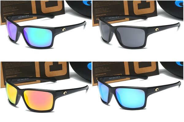 sunglasses 9023 costa sunglasses mens fashion cycling sports glasses uv400 fashion women luxury designer sunglasses beach glasses box&case, White;black
sunglasses 9023 costa sunglasses mens fashion cycling sports glasses uv400 fashion women luxury designer sunglasses beach glasses box&case, White;black
