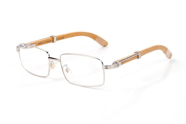 gap wooden gold frame plastic glass glasses leg buffalo designer wooden sunglasses with bamboo quality horn length box urssr, White;black
gap wooden gold frame plastic glass glasses leg buffalo designer wooden sunglasses with bamboo quality horn length box urssr, White;black