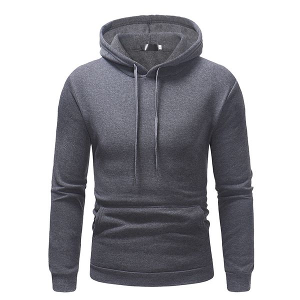 2020 new autumn winter cotton hoodied mens sweatshirts solid hoody fleece thick hoodies men sportswear zipper sweatshirts mens, Black
2020 new autumn winter cotton hoodied mens sweatshirts solid hoody fleece thick hoodies men sportswear zipper sweatshirts mens, Black
