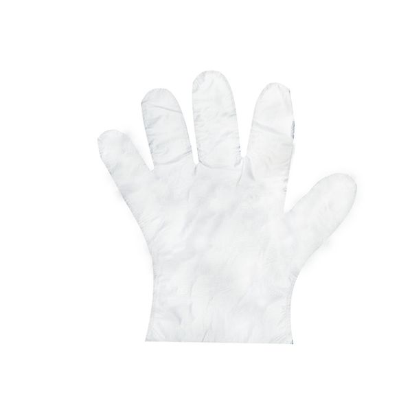 100pcs/set disposable gloves plastic gloves for restaurant kitchen bbq eco-friendly fruit vegetable disposable glove
100pcs/set disposable gloves plastic gloves for restaurant kitchen bbq eco-friendly fruit vegetable disposable glove