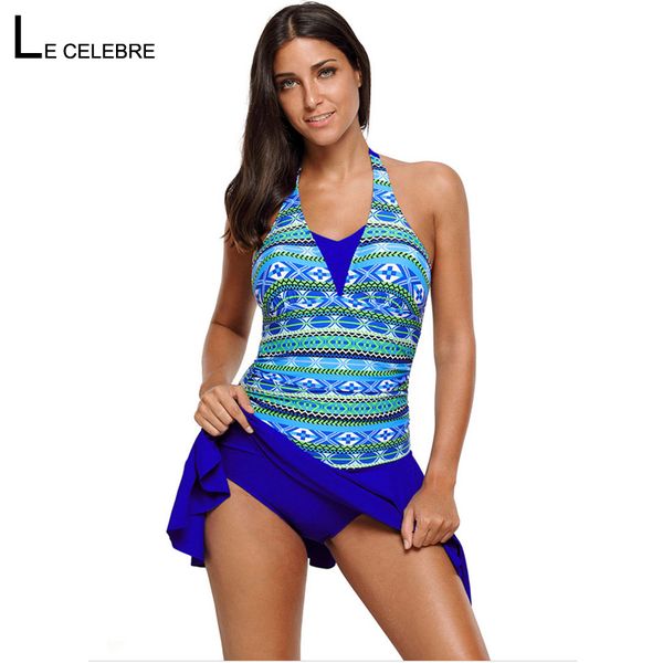 women swimwear dress plus size big large size one piece swimsuit with skirt 2020 retro swim beach female bathing suit lady sport, White;black
women swimwear dress plus size big large size one piece swimsuit with skirt 2020 retro swim beach female bathing suit lady sport, White;black