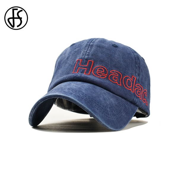 fs fashion streetwear hip hop women men snapback baseball center cap for rims adjustable fitted dad caps gorra trucker hat 2019, Blue;gray
fs fashion streetwear hip hop women men snapback baseball center cap for rims adjustable fitted dad caps gorra trucker hat 2019, Blue;gray