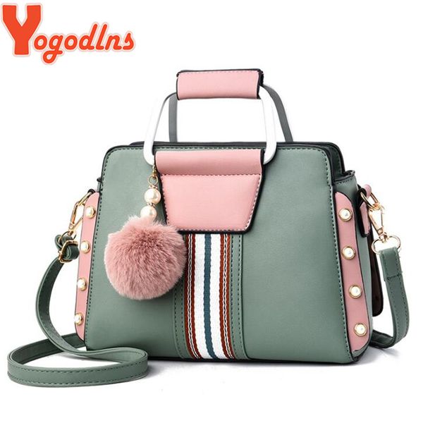 yogodlns candy color patchwork bags crossbody shoulder bags for female hairy ball decoration women handle handbags totes ins
yogodlns candy color patchwork bags crossbody shoulder bags for female hairy ball decoration women handle handbags totes ins