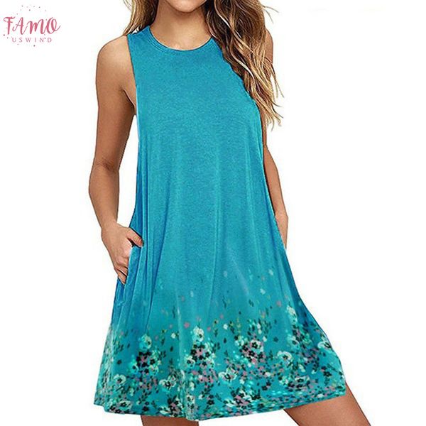 big size 6xl dresses 7colors womens ladies summer party cotton solid dress clothes plus size vestidos mujer, Black;gray
big size 6xl dresses 7colors womens ladies summer party cotton solid dress clothes plus size vestidos mujer, Black;gray