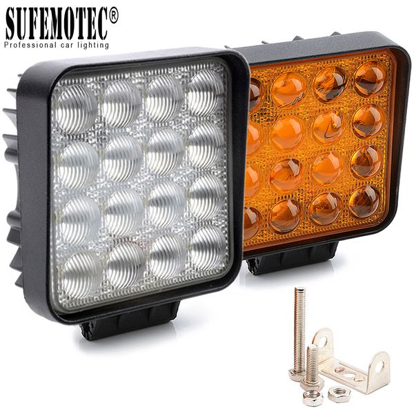 5d lens 4 inch led work light offroad car 4wd truck tractor boat trailer 4x4 suv atv 12v spot flood motorcycle driving lights
5d lens 4 inch led work light offroad car 4wd truck tractor boat trailer 4x4 suv atv 12v spot flood motorcycle driving lights
