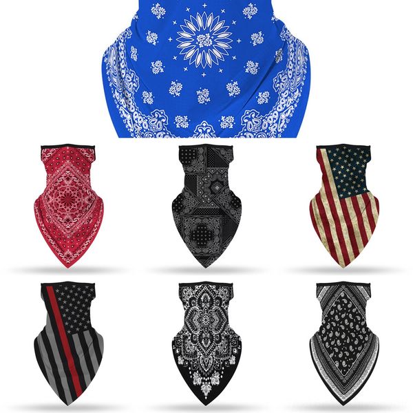 wl57w scarf bandana hip-hop scarf ride bandana bandanas scarves outdoor sports neck cycling face mask head gridpolyester scarves outdoor, Black
wl57w scarf bandana hip-hop scarf ride bandana bandanas scarves outdoor sports neck cycling face mask head gridpolyester scarves outdoor, Black