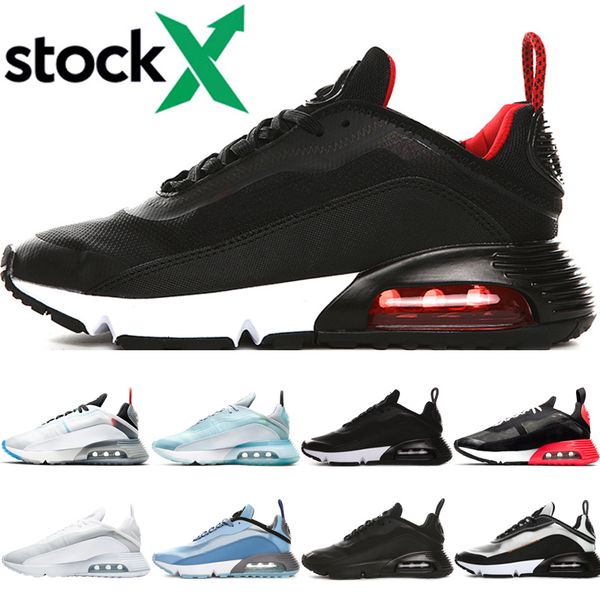 new arrive 2090 b30 react running shoes for men women bred triple black white oreo pink light blue pure platinum sport shoes
new arrive 2090 b30 react running shoes for men women bred triple black white oreo pink light blue pure platinum sport shoes
