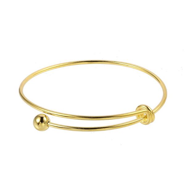 simple live mouth adjustable bracelets for women mini small beads ladies stainless steel bracelet women accessories, Black
simple live mouth adjustable bracelets for women mini small beads ladies stainless steel bracelet women accessories, Black