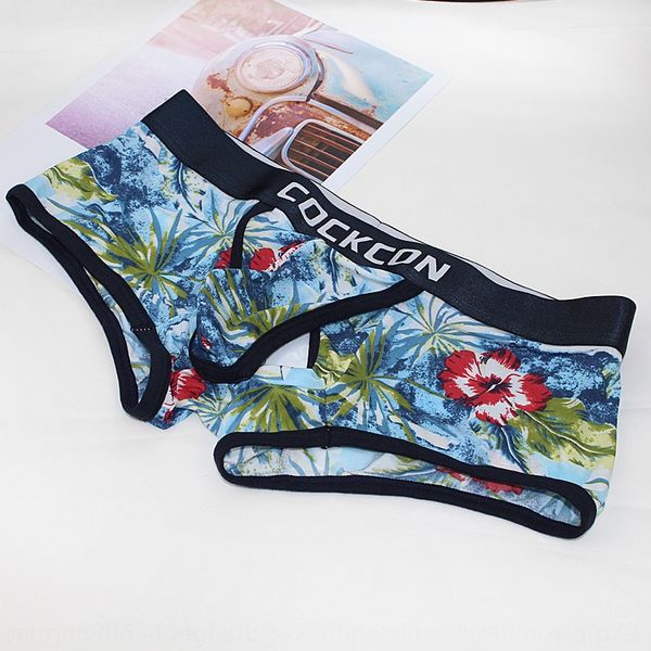 vbvbp men's underwear boxer low waist youth thin underwear space under shorts and underpants warehouse bullet separation boxer pants sh, Black;white
vbvbp men's underwear boxer low waist youth thin underwear space under shorts and underpants warehouse bullet separation boxer pants sh, Black;white