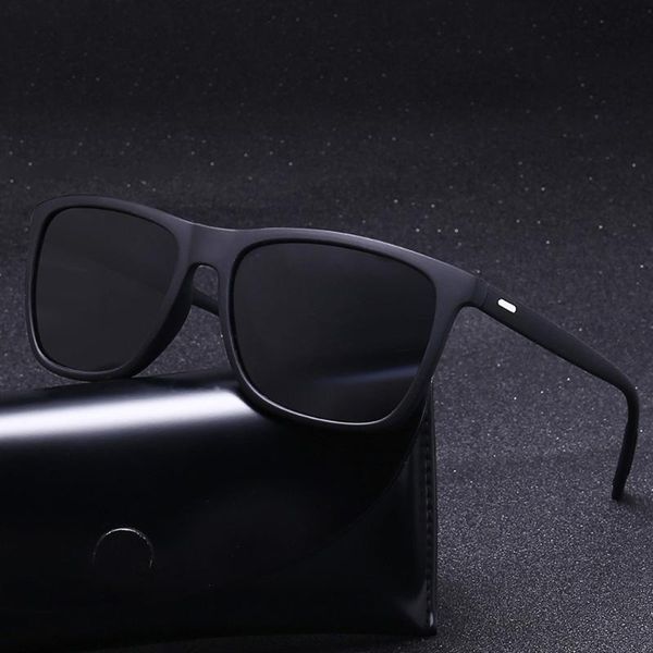muselife sunglasses men polarized oversized mirror driving sun glasses men women brand designer retro vintage driver goggles uv4, White;black
muselife sunglasses men polarized oversized mirror driving sun glasses men women brand designer retro vintage driver goggles uv4, White;black