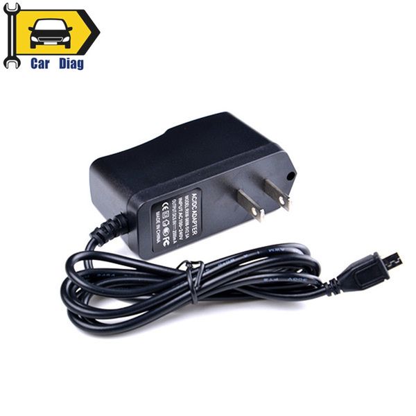5v 2.5a us power supply micro usb ac adapter charger for raspberry pi 3 work perfect and ing
5v 2.5a us power supply micro usb ac adapter charger for raspberry pi 3 work perfect and ing