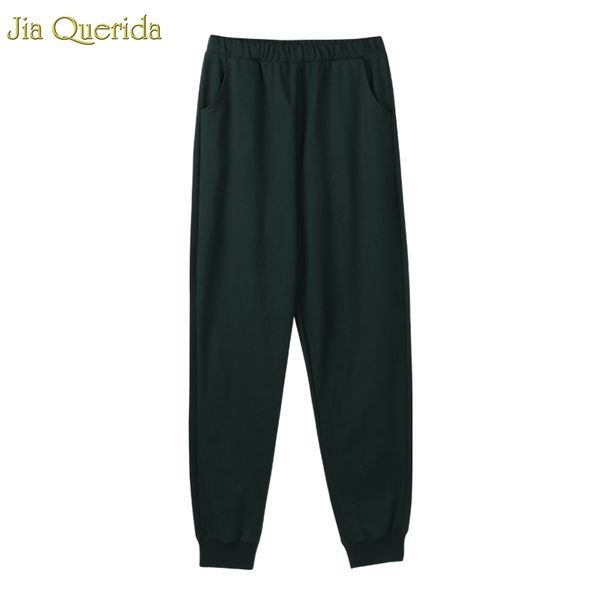 cotton pajama pants women black sleep pants 100% pure cotton ankle-tied sporty home wear trousers new women lounge, Black;red
cotton pajama pants women black sleep pants 100% pure cotton ankle-tied sporty home wear trousers new women lounge, Black;red