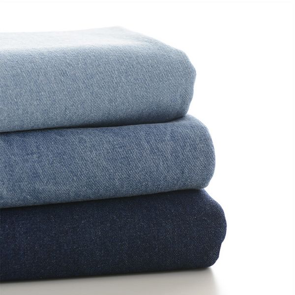 50x140cm thick denim twill cotton washed can make curtains tablecloths sand release cushions diy handmade household 550g/m, Black;white
50x140cm thick denim twill cotton washed can make curtains tablecloths sand release cushions diy handmade household 550g/m, Black;white