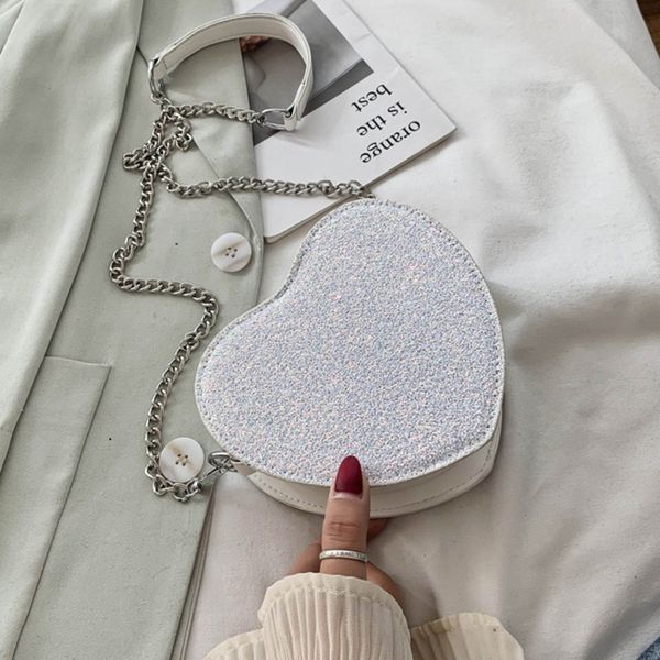 female lady pu leather crossbody bags for women 2020 chain shoulder messenger bag ladies hand sling handbags
female lady pu leather crossbody bags for women 2020 chain shoulder messenger bag ladies hand sling handbags