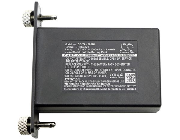 cameron sino 2000mah аккђмђлоѬ 491001057 дл schwing betonpumpe ak2, rte7220 дл teletec ak2 пеѬедаик fw24, ak2 пеѬ
cameron sino 2000mah аккђмђлоѬ 491001057 дл schwing betonpumpe ak2, rte7220 дл teletec ak2 пеѬедаик fw24, ak2 пеѬ