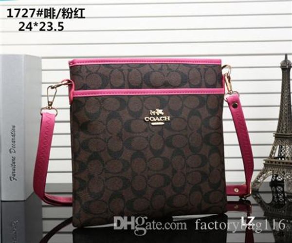 NEW styles Fashion Bags Ladies handbags designer bags women tote bag luxury brands bags Single shoulder bag backpack 1727
NEW styles Fashion Bags Ladies handbags designer bags women tote bag luxury brands bags Single shoulder bag backpack 1727
