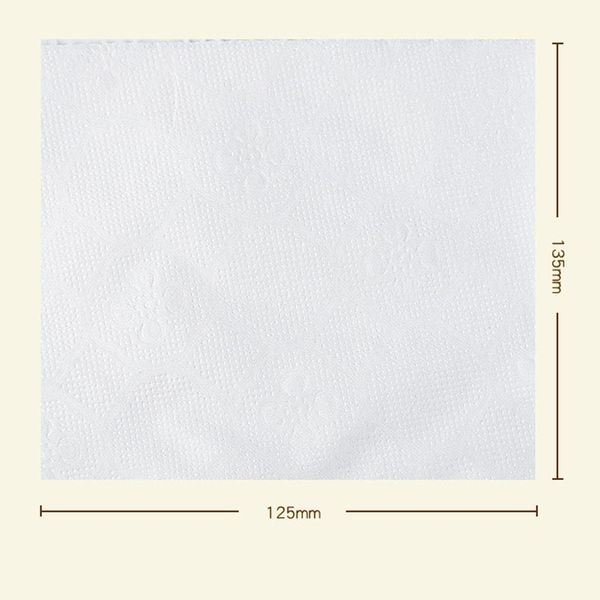 12pcs / set soft paper салфетка для ресторанов обеденного стола бумажных салфеток для вечеринок одноразовые мягкие для кожи papers a40 бумаж
12pcs / set soft paper салфетка для ресторанов обеденного стола бумажных салфеток для вечеринок одноразовые мягкие для кожи papers a40 бумаж