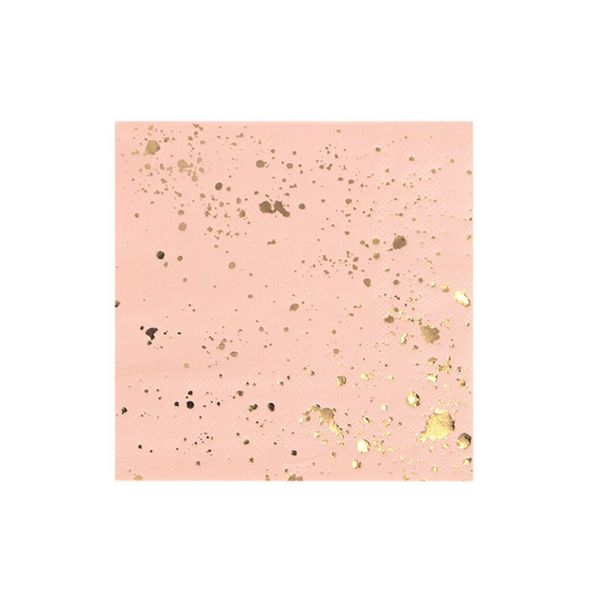gold foil disposable tableware christmas party paper plates napkins coffee cups wedding birthday party container supplies
gold foil disposable tableware christmas party paper plates napkins coffee cups wedding birthday party container supplies