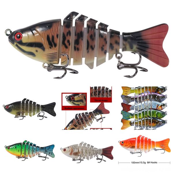 vp4c2 bait fishing luya hard outdoor catfish vib камбала 10cmfake приманка погружная дорожная приманка 15g
vp4c2 bait fishing luya hard outdoor catfish vib камбала 10cmfake приманка погружная дорожная приманка 15g