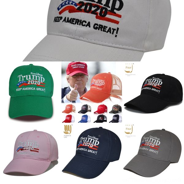 q6ye3 дональд бич бейсбол summer trump caps сделать америка великий снова шляпы cap trump 2020 hatspresident избран спорт на открытом воздух, Blue;gray
q6ye3 дональд бич бейсбол summer trump caps сделать америка великий снова шляпы cap trump 2020 hatspresident избран спорт на открытом воздух, Blue;gray