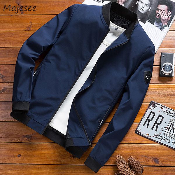 jackets men plus velvet slim pockets large size simple all-match korean style jacket mens ulzzang warm soft coats, Black;brown
jackets men plus velvet slim pockets large size simple all-match korean style jacket mens ulzzang warm soft coats, Black;brown