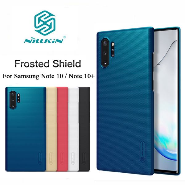 Cases para Celulares luyangtong
Cases para Celulares luyangtong