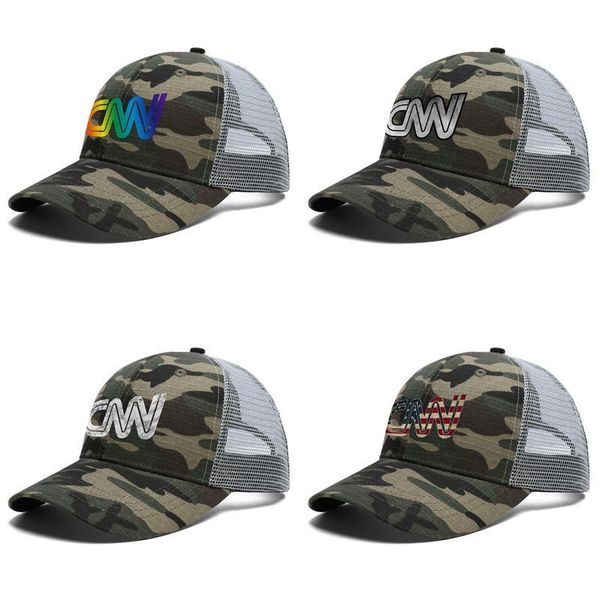 унисекс cnn cable news network gay гордость радуга регулируемое trucker cap пап пользовательского спорт урожай бейсбол hat старый старинный, Blue;gray
унисекс cnn cable news network gay гордость радуга регулируемое trucker cap пап пользовательского спорт урожай бейсбол hat старый старинный, Blue;gray