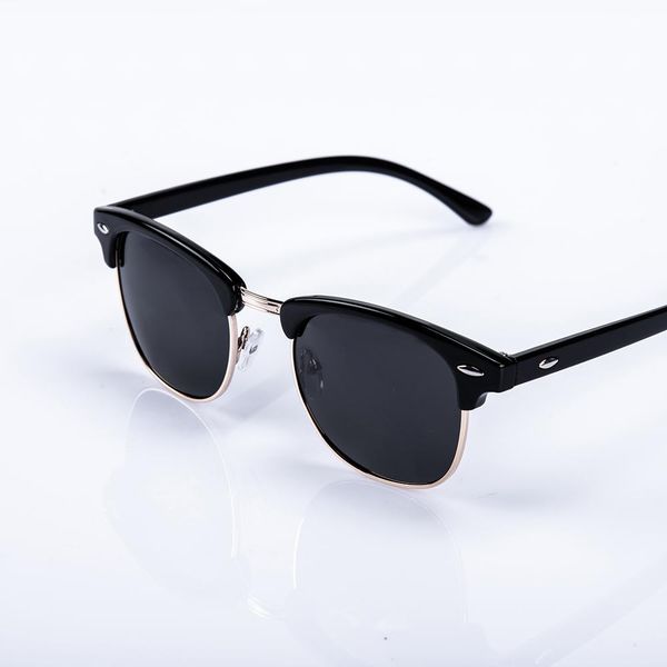 us stock excellent quality fashion designer sunglasses semi rimless sun glasses for gold frame green glass lenses with cases fy2208
us stock excellent quality fashion designer sunglasses semi rimless sun glasses for gold frame green glass lenses with cases fy2208