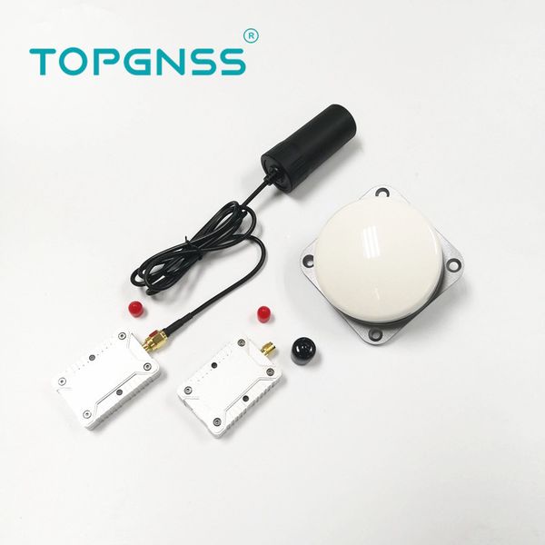 for centimeter-level differential solution samsung 7-band high precision integrated machine four-arm helical antenna integrated gps
for centimeter-level differential solution samsung 7-band high precision integrated machine four-arm helical antenna integrated gps