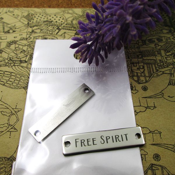 40pcs--"spirit connector"stainless steel charms more style for choosing diy charms pendants for necklace, Bronze;silver
40pcs--"spirit connector"stainless steel charms more style for choosing diy charms pendants for necklace, Bronze;silver