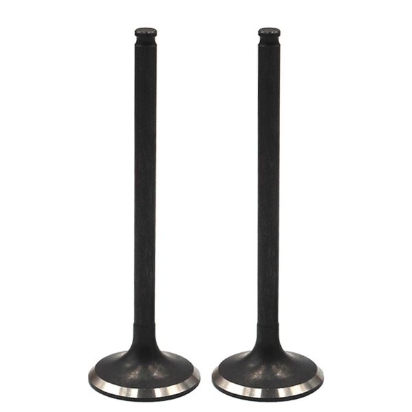 motorcycle intake exhaust valve stem kit for crf250r 2004-2009 crf250x 2004-2017 crf250l 2004-2009
motorcycle intake exhaust valve stem kit for crf250r 2004-2009 crf250x 2004-2017 crf250l 2004-2009