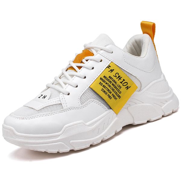 summer new breathable mesh panel shoes men's sports casual shoes lightweight comfortable non-slip trend men's fashion sneakers, Black
summer new breathable mesh panel shoes men's sports casual shoes lightweight comfortable non-slip trend men's fashion sneakers, Black