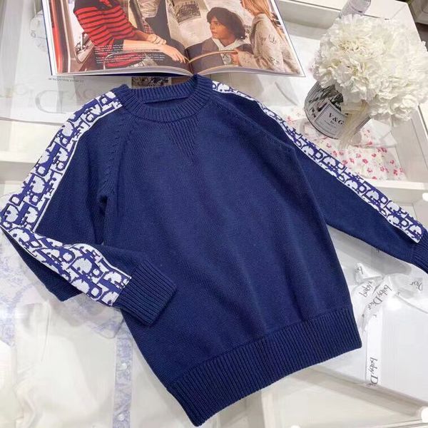 2020 new kids sweatshirts for boys girls autumn spring teenage long sleeve kids pullover t shirt sportswear, Blue
2020 new kids sweatshirts for boys girls autumn spring teenage long sleeve kids pullover t shirt sportswear, Blue