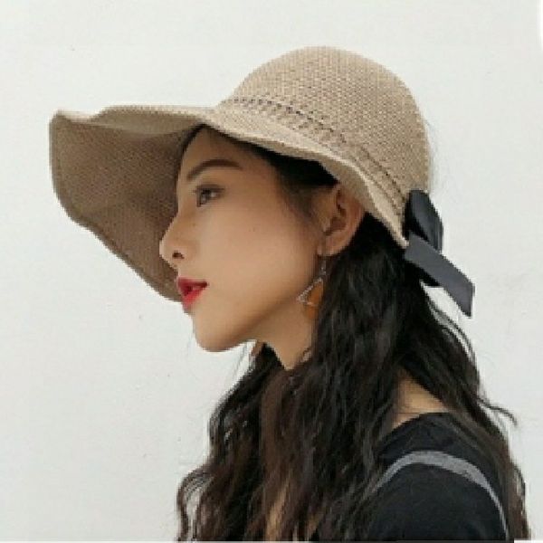 summer all-match face-covering travel female summer all-match face-covering travel sun hat female sun hat, Blue;gray
summer all-match face-covering travel female summer all-match face-covering travel sun hat female sun hat, Blue;gray