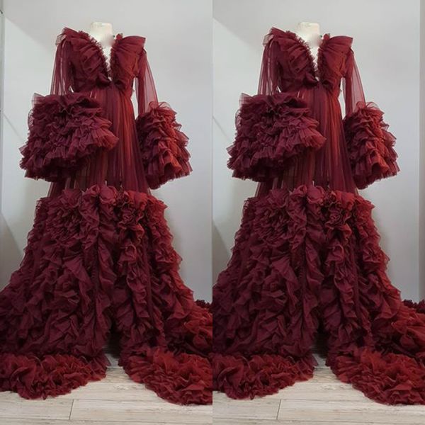 глубокий v шеи 2020 женщин robe с длинным рукавом sexy nightgown глубокий v шеи оборками пижамы халат пижамы новый пром невесты шавель, White
глубокий v шеи 2020 женщин robe с длинным рукавом sexy nightgown глубокий v шеи оборками пижамы халат пижамы новый пром невесты шавель, White