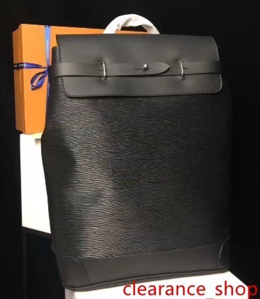 black flower color brand new backpacks mens backpack steamer real leather hight quality designer m43296 hobo bags 45*32*16cm
black flower color brand new backpacks mens backpack steamer real leather hight quality designer m43296 hobo bags 45*32*16cm