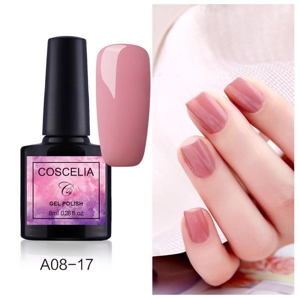 36w uv led usb lamp manicure set 10pcs nail gel polish soak off manicure gel polish kit for nail salons set
36w uv led usb lamp manicure set 10pcs nail gel polish soak off manicure gel polish kit for nail salons set